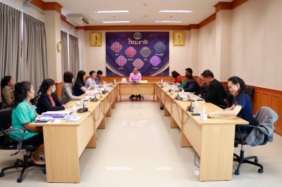 วันที่ 28 ธันวาคม 2566 ... พารามิเตอร์รูปภาพ 1